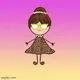 Mouchette Kids - old