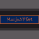MoujoNFTArt