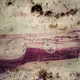Mouldy Slides
