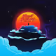 Mount Futura EP