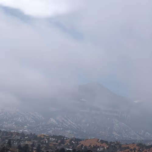 mountain - jDNfkcXg3P