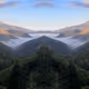Mountain Meditations