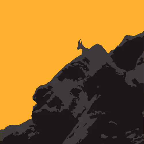 Mountain_stills