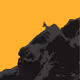 Mountain_stills