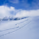 Mountain Stories