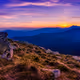 Mountain Vibes