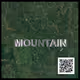 MOUNTAIN CARD