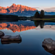 Reflections - cBhfoN1VXh