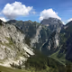 Mountainsview