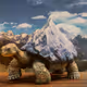 Mountain Turtle Adventures