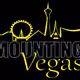 Mounting Vegas