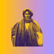 Mouride Metaverse