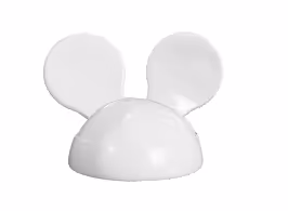 Mouse Hats