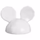 Mouse Hats