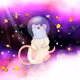 Mouse Universe of dreams