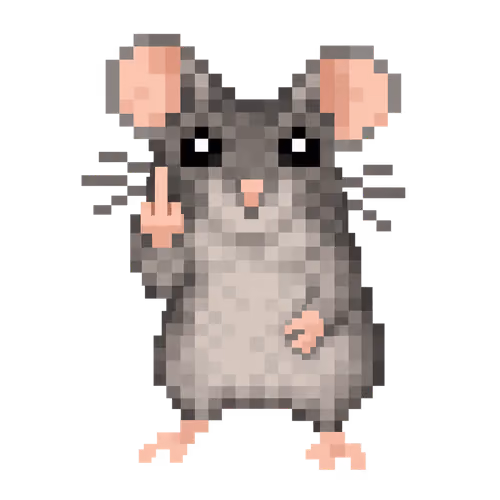 MOUSE404
