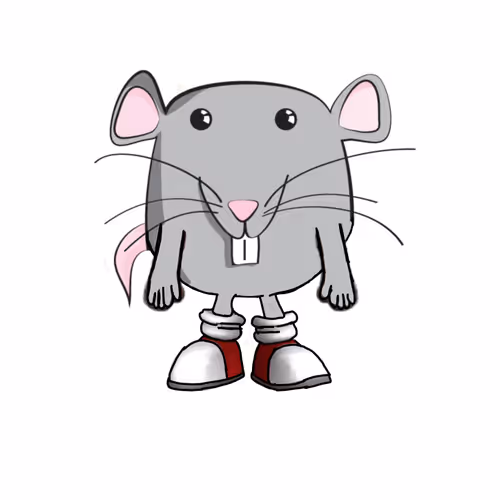 mouse72