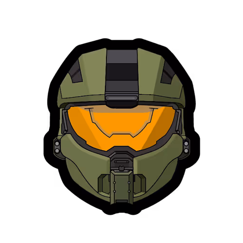 Neucom mouse pad friction data