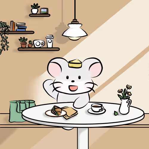 somsom_pfp
