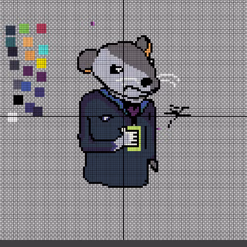 animals and insects.