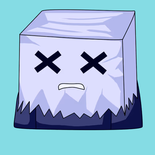 Moustache_Guy