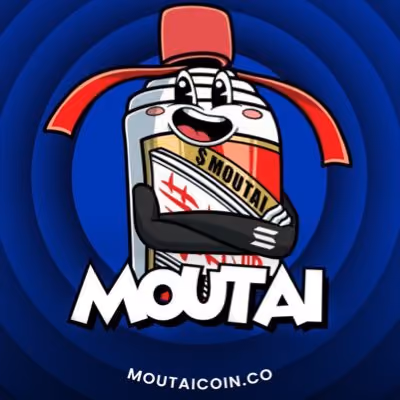 Moutai