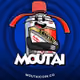 Moutai