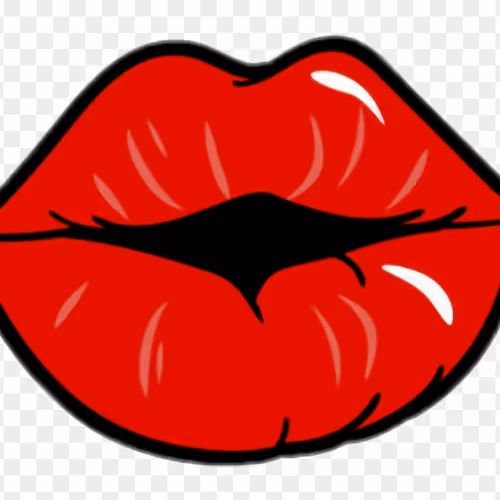 mouth community