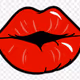 mouth community