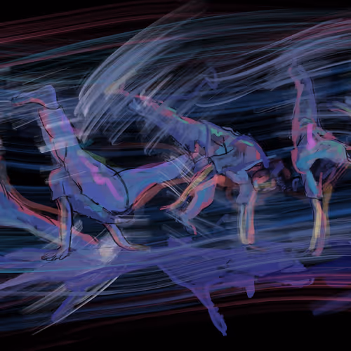 Move Untitled 01 - old