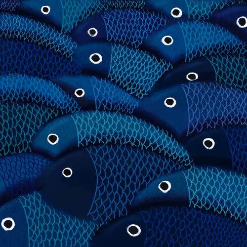 Movement - Fea91BxI2I - old