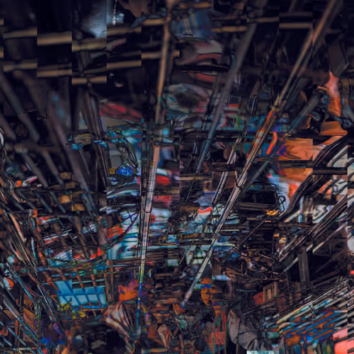 Movement of life4.0 - old