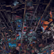 Movement of life4.0 - old