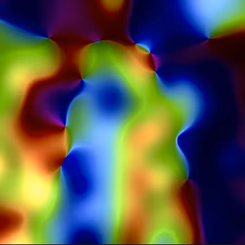 Movement1