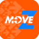 Movez NFT Boosters