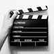 Movie NFTs