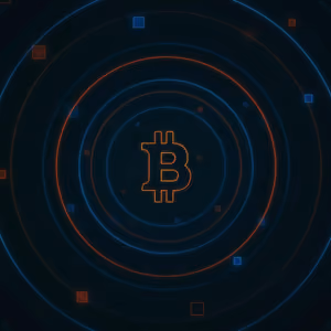 Movie-Themed Bitcoin Collection