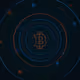 Movie-Themed Bitcoin Collection