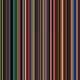 Movies in colors