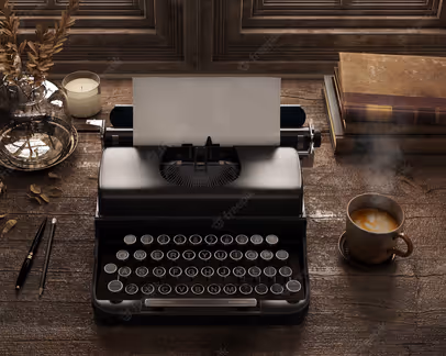 Movie Screenplays
