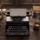 Movie Screenplays
