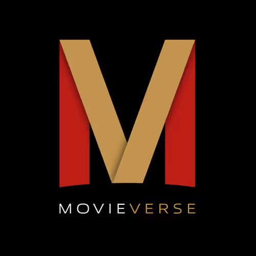MovieVerse