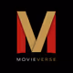 MovieVerse