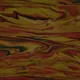 Moving Acrylic