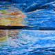 Moving Art