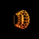 Moving Ball