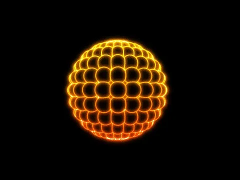 Moving Ball