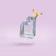 Moving Blocks by Deblock [LIMITED EDITION]