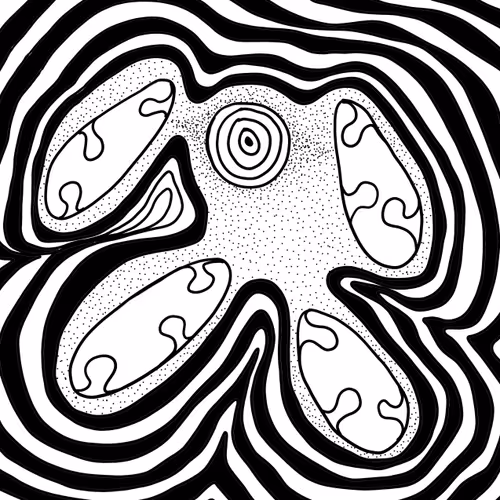 Moving in & out - old