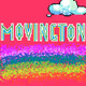 Movington, how we move